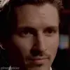 😏 Эмодзи «Pavel Durov» для Telegram