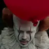 🎈 Эмодзи «Pavel Durov» для Telegram