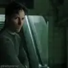 😠 Эмодзи «Pavel Durov» для Telegram