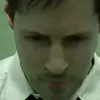 🤐 Эмодзи «Pavel Durov» для Telegram