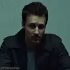 😕 Эмодзи «Pavel Durov» для Telegram