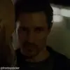 🚬 Эмодзи «Pavel Durov» для Telegram