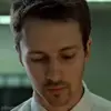 😨 Эмодзи «Pavel Durov» для Telegram