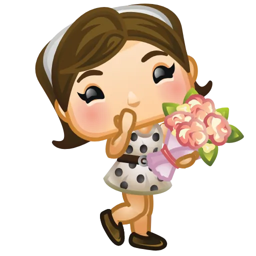 🎁 Стикер «Pavel Durov Gifts Skins» для Telegram