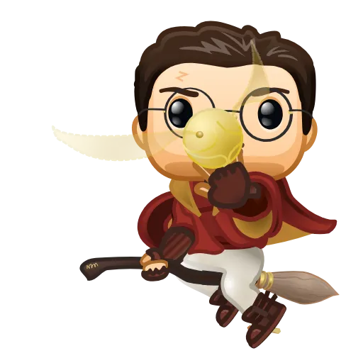 🎁 Стикер «Pavel Durov Gifts Skins» для Telegram