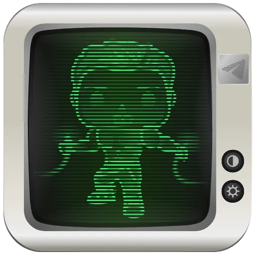 🎁 Стикер «Pavel Durov Gifts Skins» для Telegram
