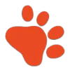 🐾 Эмодзи «Paws Collection» для Telegram