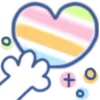 🐾 Эмодзи «Paws Collection» для Telegram