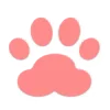 🐾 Эмодзи «Paws Collection» для Telegram