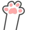 🐾 Эмодзи «Paws Collection» для Telegram