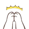 🐾 Эмодзи «Paws Collection» для Telegram