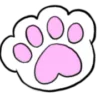 🐾 Эмодзи «Paws Collection» для Telegram