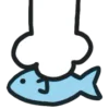 🐾 Эмодзи «Paws Collection» для Telegram