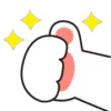 🐾 Эмодзи «Paws Collection» для Telegram