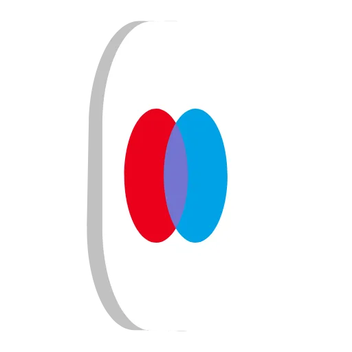 🪙 Эмодзи «Payment Emoji» для Telegram
