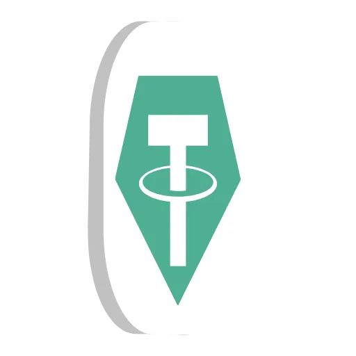 🪙 Эмодзи «Payment Emoji» для Telegram