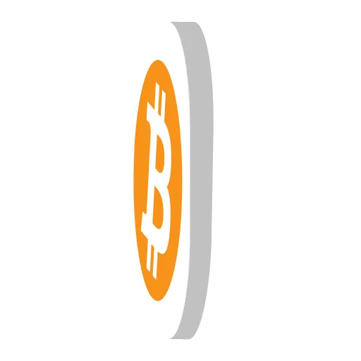 🪙 Эмодзи «Payment Emoji» для Telegram