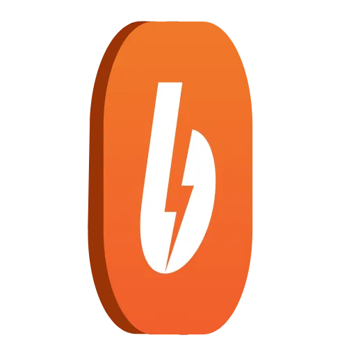 🪙 Эмодзи «Payment Emoji» для Telegram