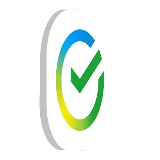 🪙 Эмодзи «Payment Emoji» для Telegram