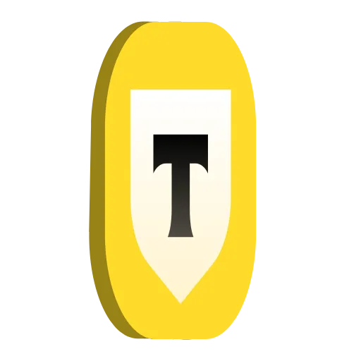 🪙 Эмодзи «Payment Emoji» для Telegram