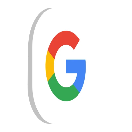 🪙 Эмодзи «Payment Emoji» для Telegram