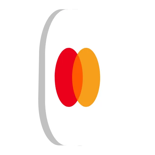 Эмодзи Payment Emoji для Telegram — скачать