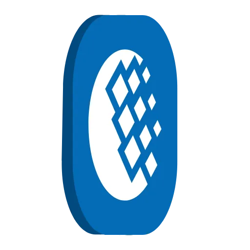 🪙 Эмодзи «Payment Emoji» для Telegram