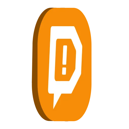 🪙 Эмодзи «Payment Emoji» для Telegram