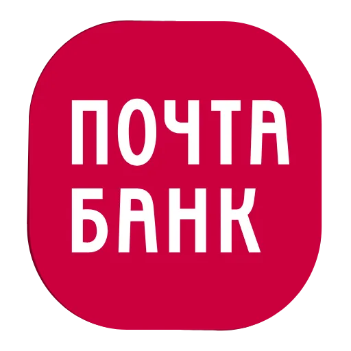 🪙 Эмодзи «Payment Emoji» для Telegram