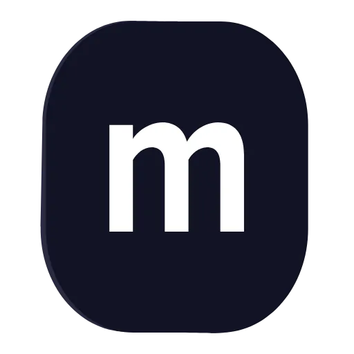 🪙 Эмодзи «Payment Emoji» для Telegram