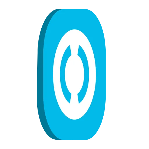 🪙 Эмодзи «Payment Emoji» для Telegram