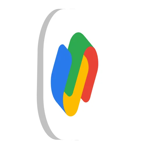 🪙 Эмодзи «Payment Emoji» для Telegram