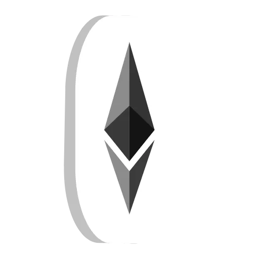 🪙 Эмодзи «Payment Emoji» для Telegram