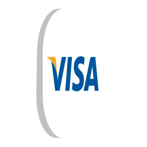 🪙 Эмодзи «Payment Emoji» для Telegram