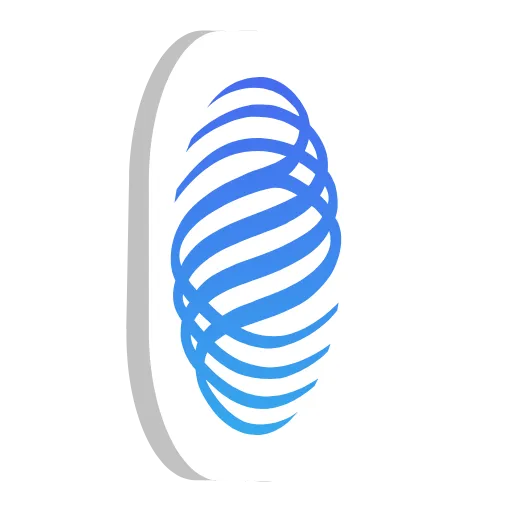 🪙 Эмодзи «Payment Emoji» для Telegram
