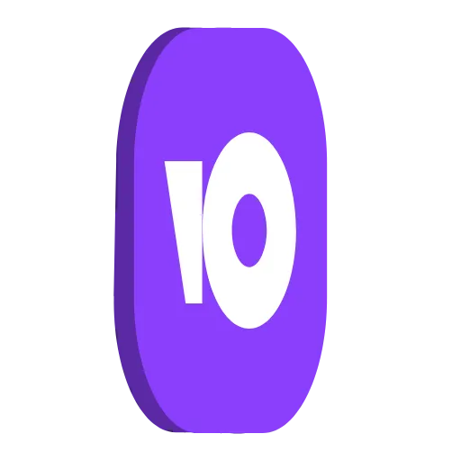 🪙 Эмодзи «Payment Emoji» для Telegram