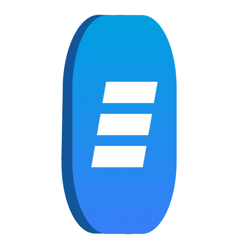 🪙 Эмодзи «Payment Emoji» для Telegram