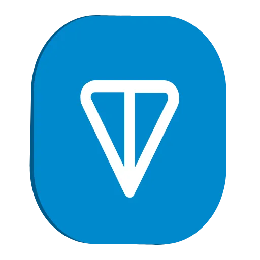 🪙 Эмодзи «Payment Emoji» для Telegram