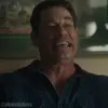 😂 Эмодзи «Peacemaker» для Telegram