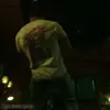 😵 Эмодзи «Peacemaker» для Telegram
