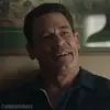 😬 Эмодзи «Peacemaker» для Telegram