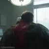 ❤️ Эмодзи «Peacemaker» для Telegram