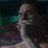 🚬 Эмодзи «Peacemaker» для Telegram