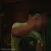 🥁 Эмодзи «Peacemaker» для Telegram