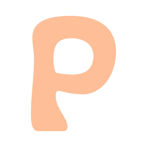 🟠 Эмодзи «ᖘᘓᕕᑕH ᖴᑌᘔᘔ» для Telegram