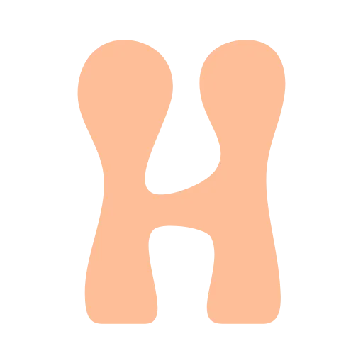🍑 Эмодзи «ᖘᘓᕕᑕH ᖴᑌᘔᘔ» для Telegram