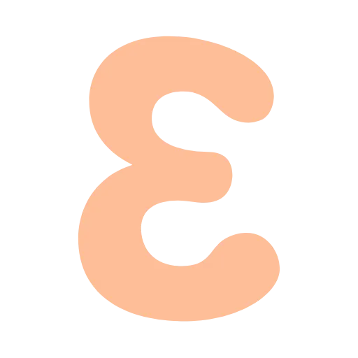 🍑 Эмодзи «ᖘᘓᕕᑕH ᖴᑌᘔᘔ» для Telegram
