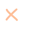 🍑 Эмодзи «Персиковые буквы - главный цвет 2024 года по версии Pantone» для Telegram
