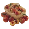 🤩 Эмодзи «Peachshell» для Telegram