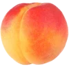 🤩 Эмодзи «Peachshell» для Telegram